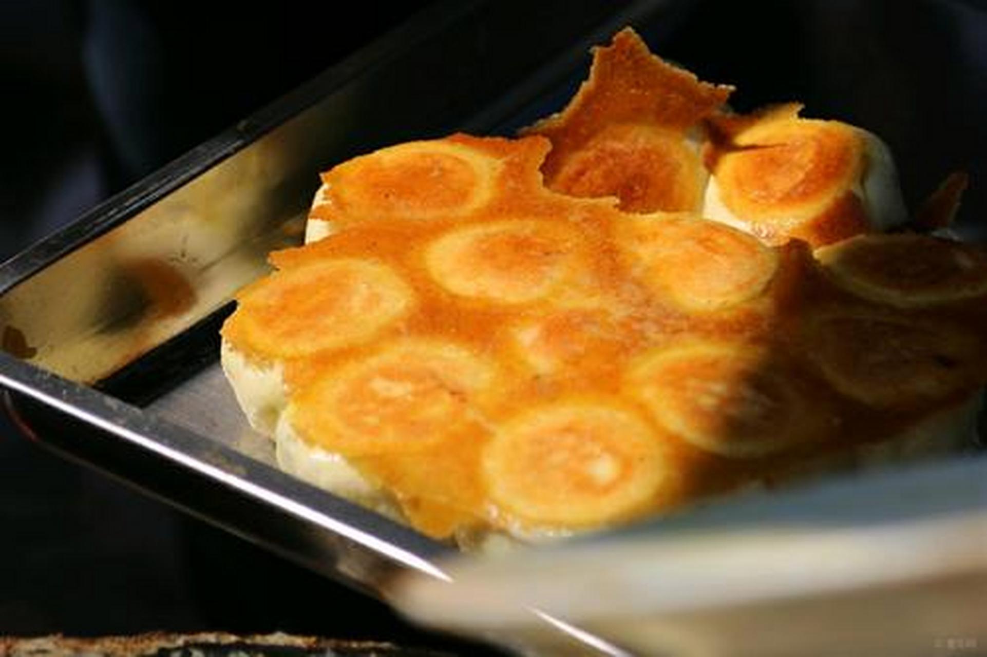 東營(yíng)利津水煎包好吃嗎？學(xué)做難不難，創(chuàng)業(yè)到底值不值得！