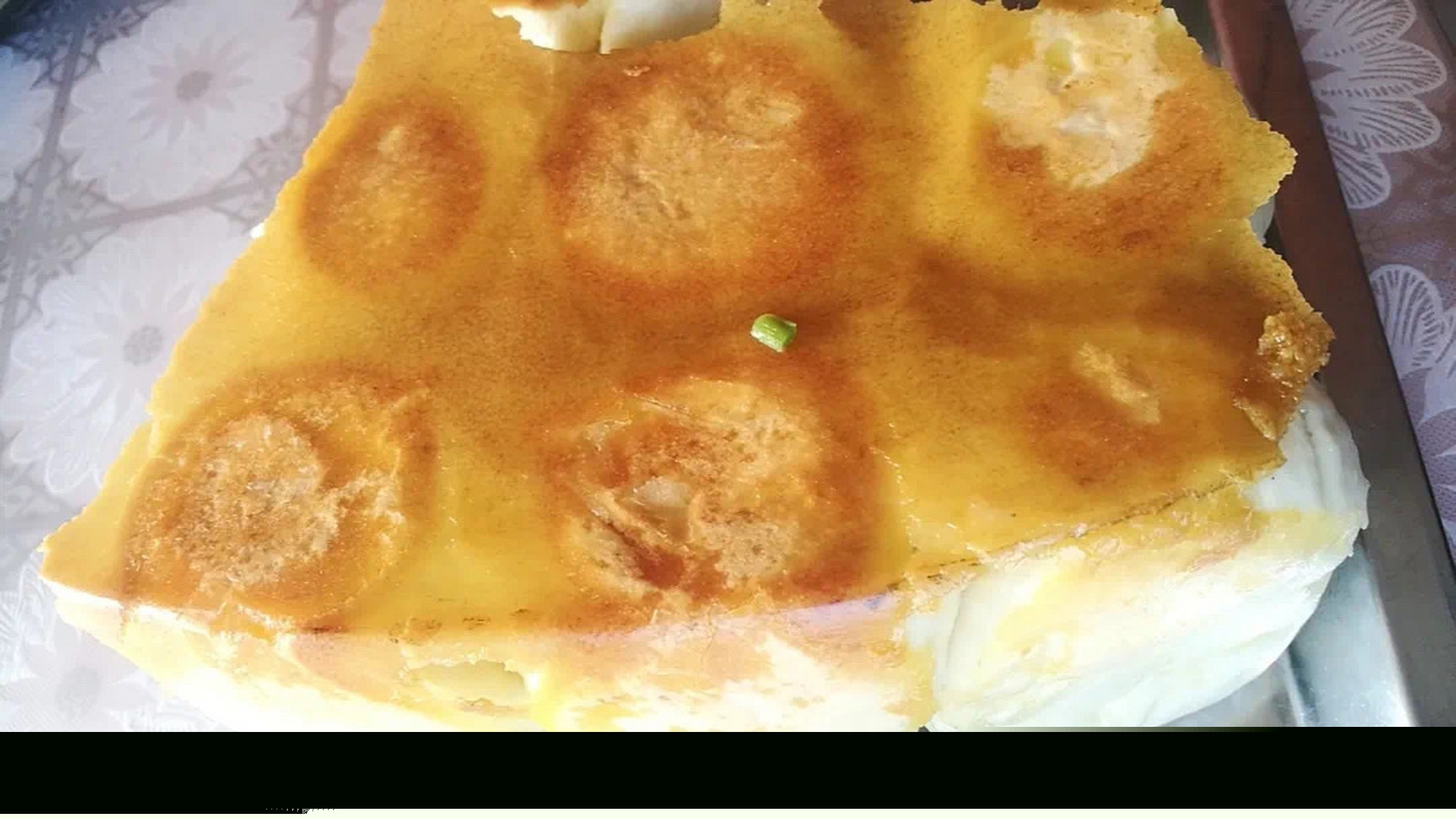 東營(yíng)利津水煎包好吃嗎？學(xué)做難不難，創(chuàng)業(yè)到底值不值得！