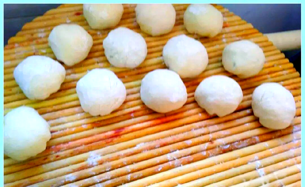 賣爐包的月收入多少錢？學好技術(shù)更關(guān)鍵，開店經(jīng)營門道要知道！