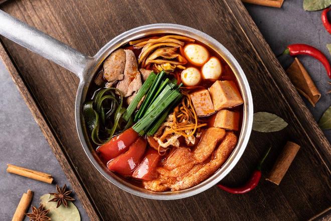 想開一家水瓢米線店：投資預算、利潤分析，小吃創(chuàng)業(yè)的成功案例