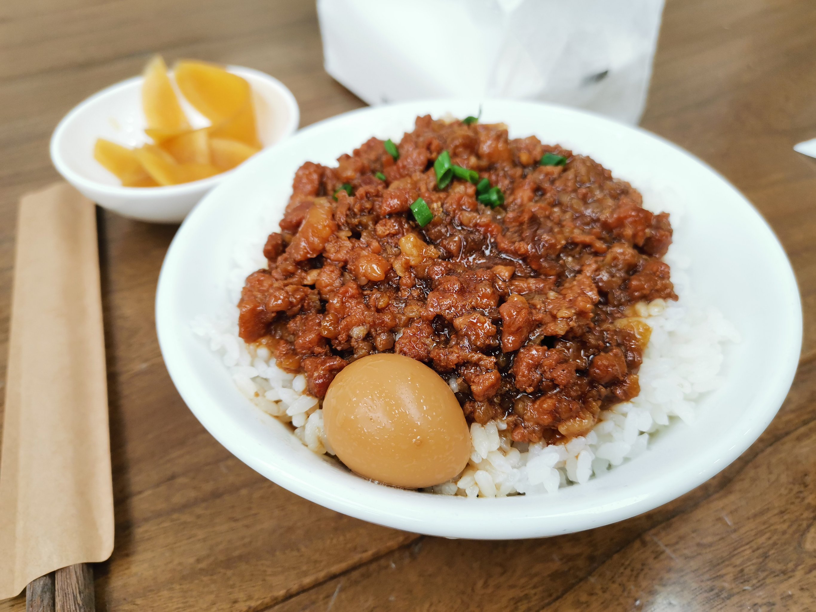 小吃創(chuàng)業(yè)：水瓢米線的投資小、回本快，真的能輕松開店嗎？