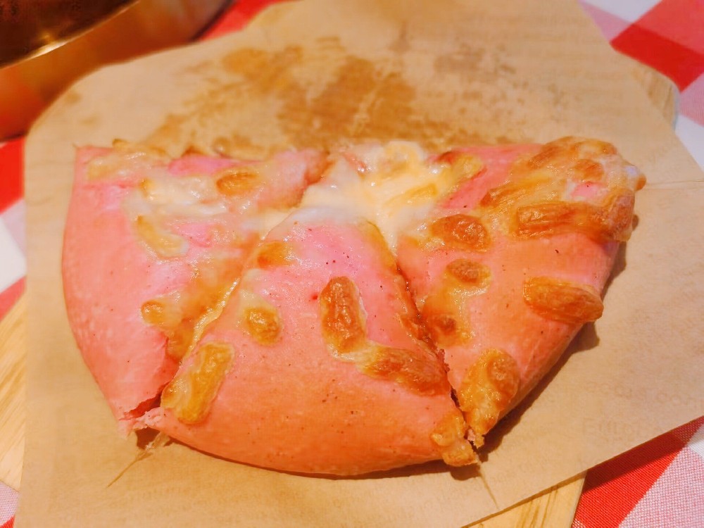 芝士榴蓮餅哪里學？掌握這門“甜品王炸”技術，零基礎也能輕松開店！