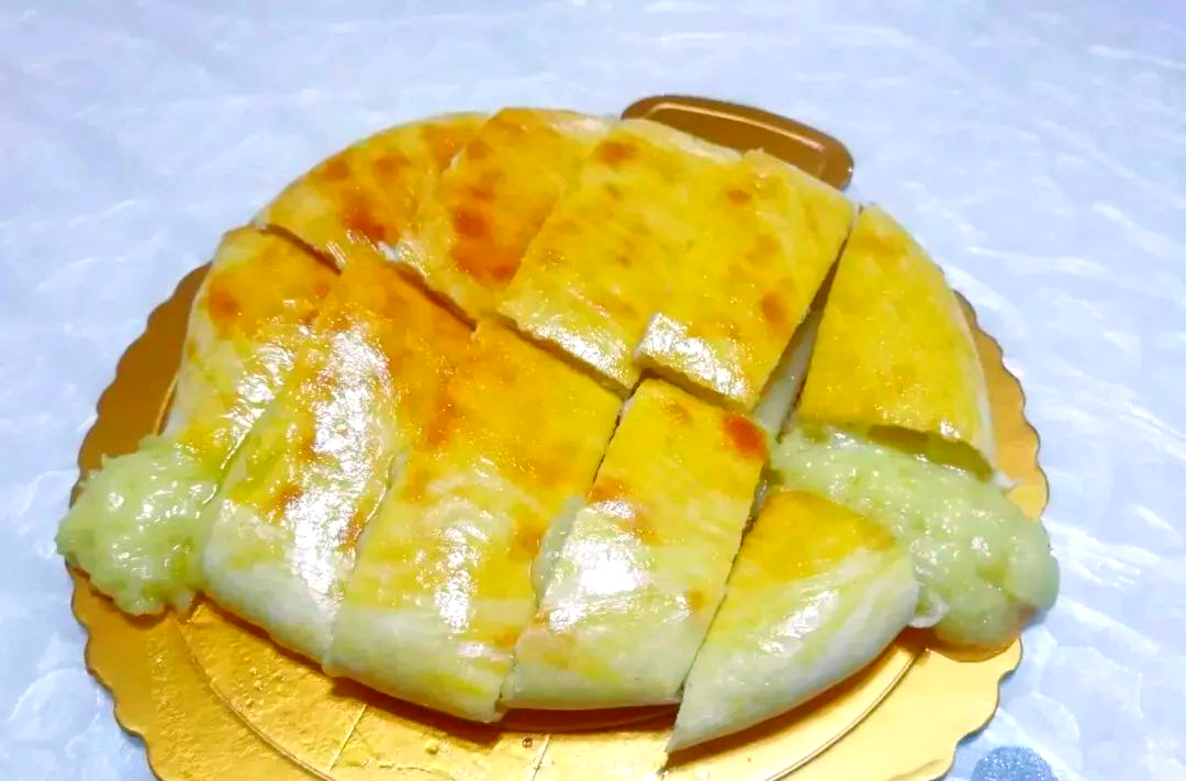 開(kāi)榴蓮芝士餅店掙錢(qián)不？香味能飄三條街，但賺錢(qián)關(guān)鍵不在味道！