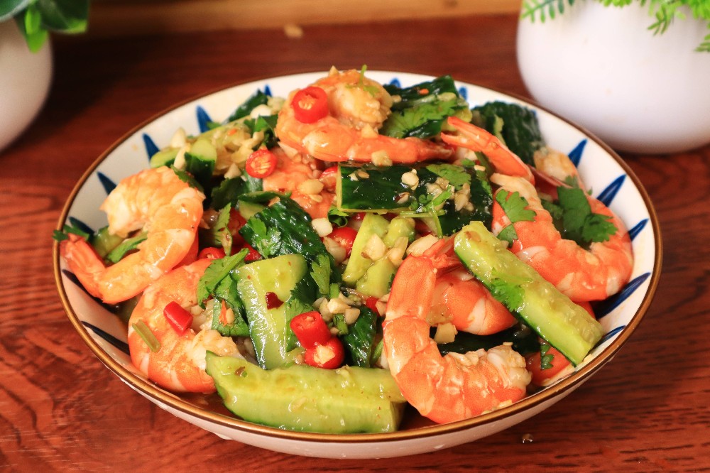 涼菜培訓(xùn)學(xué)校能解決啥難題?掌握核心做法更安心,入行前先想明白!