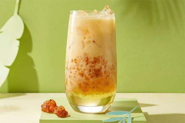 學(xué)炸雞漢堡奶茶培訓(xùn)難起步？操作技巧拆解，助你順利創(chuàng)業(yè)！