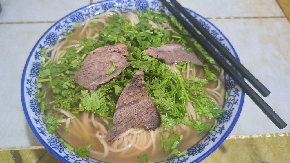 拉面培訓(xùn)班要多少錢？真實(shí)難點(diǎn)拆開講清楚，讓你放心再決定！