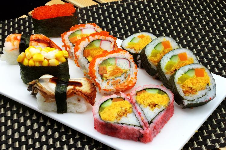 壽司培訓(xùn)班一般多少錢(qián)？學(xué)習(xí)要點(diǎn)有哪些？看完少走彎路！