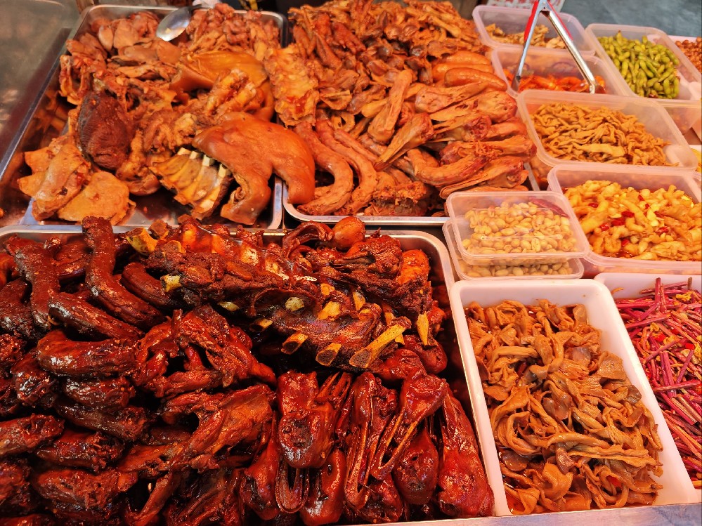 想開小吃店去哪里學(xué)？核心要點(diǎn)怎么抓？新手開店避坑指南！