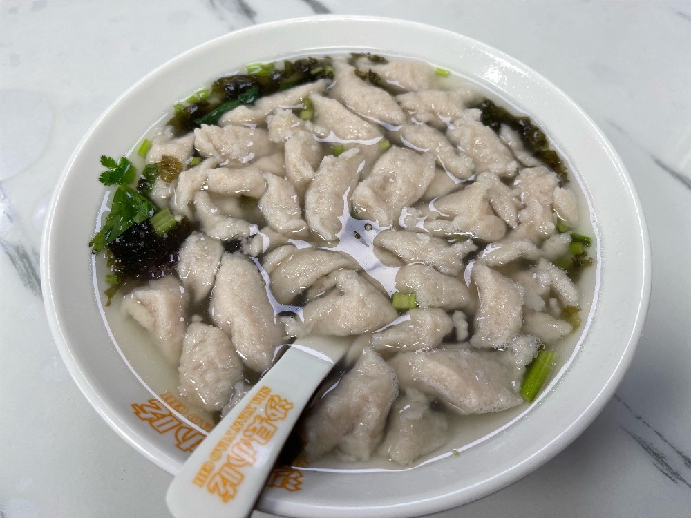 福鼎肉片怎么做更地道？核心技巧解析，讓新手也能順利上手！