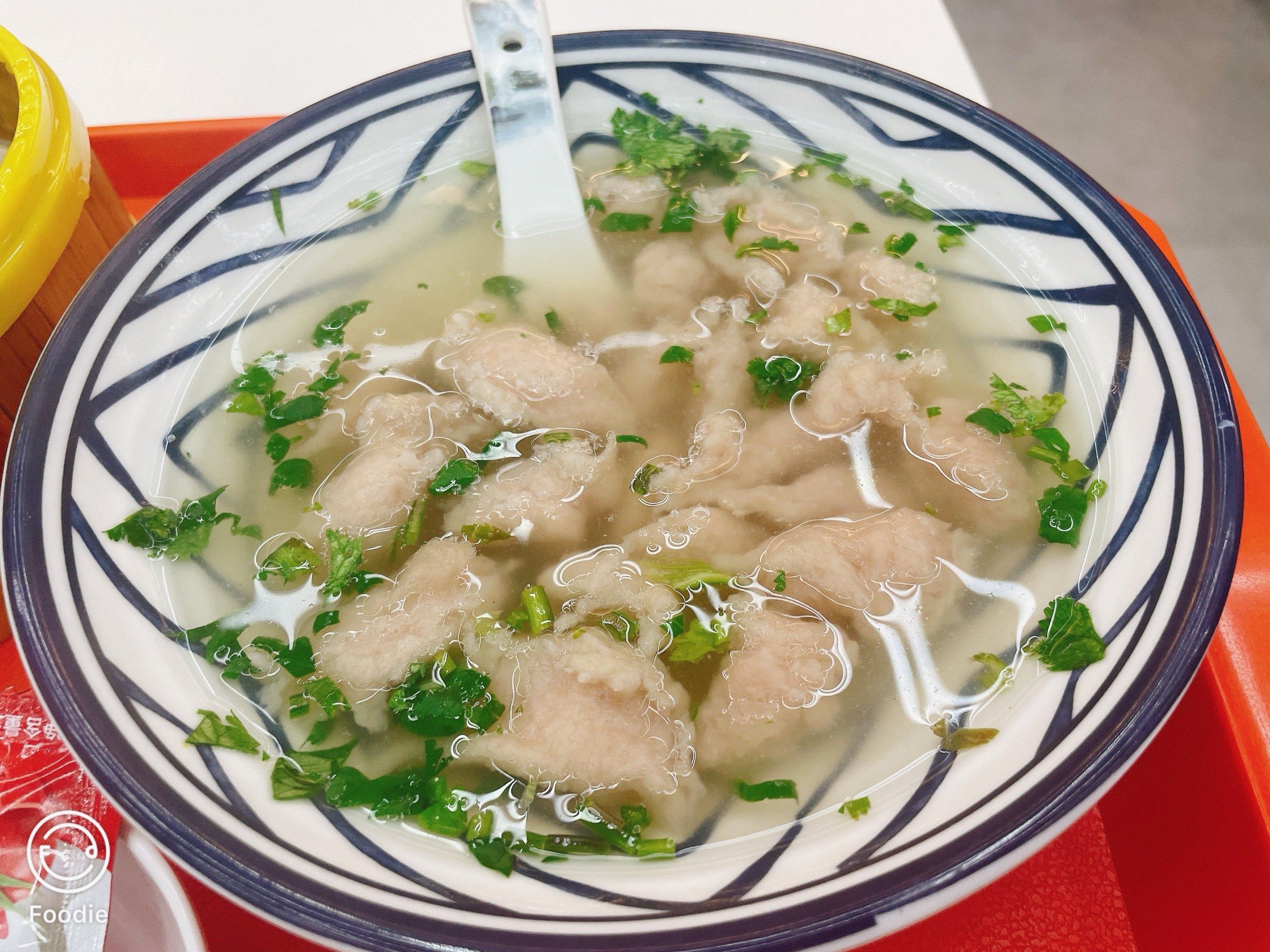 福鼎肉片怎么做更地道？核心技巧解析，讓新手也能順利上手！