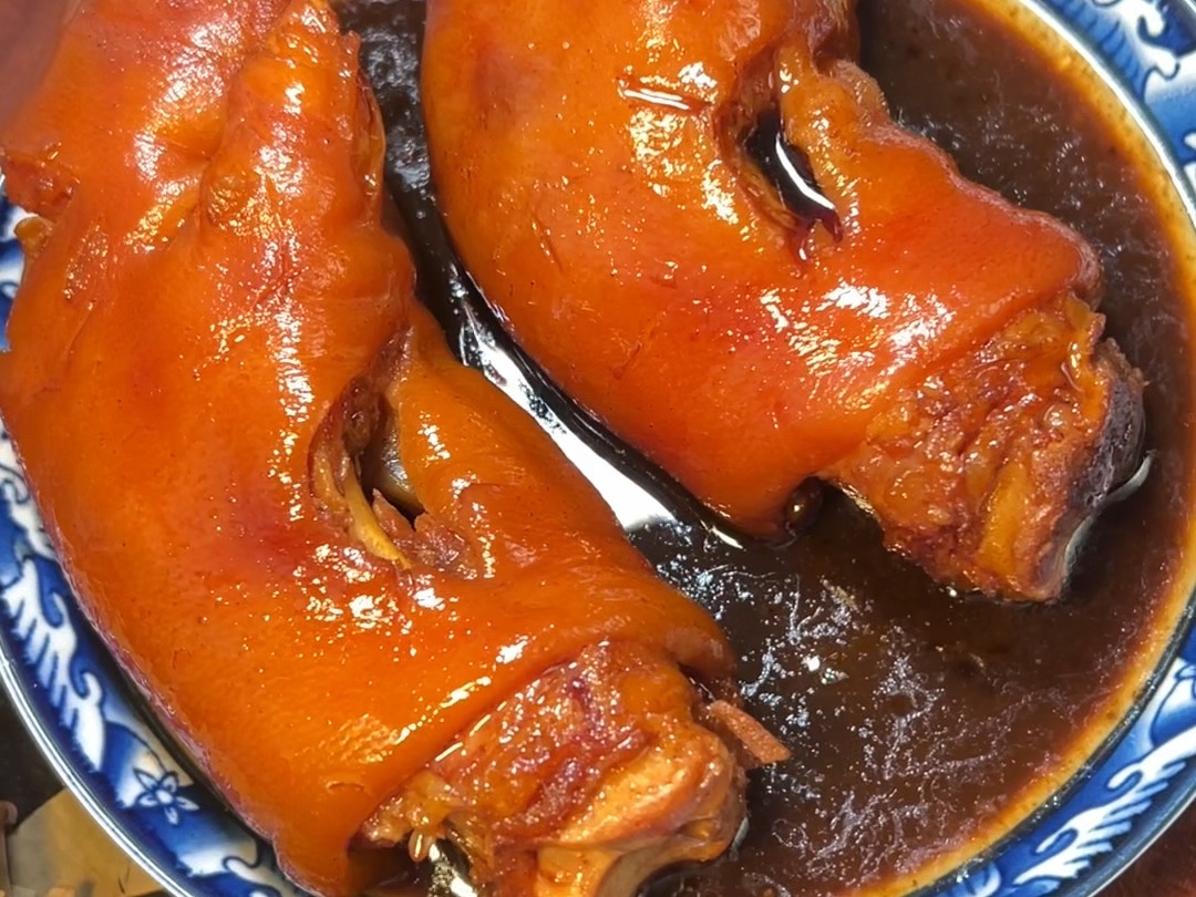 煙臺鹵味熟食培訓(xùn)難不難?味道抓不住,新手如何穩(wěn)開局!