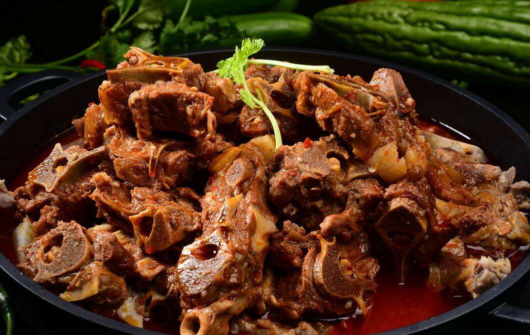 正宗羊蝎子技術(shù)培訓(xùn)要學(xué)啥？味道關(guān)鍵在哪，普通人也能掌握嗎！