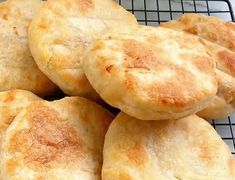 濰坊肉火燒培訓(xùn)學(xué)校哪家更靠譜？核心技法揭秘，創(chuàng)業(yè)人別走彎路！