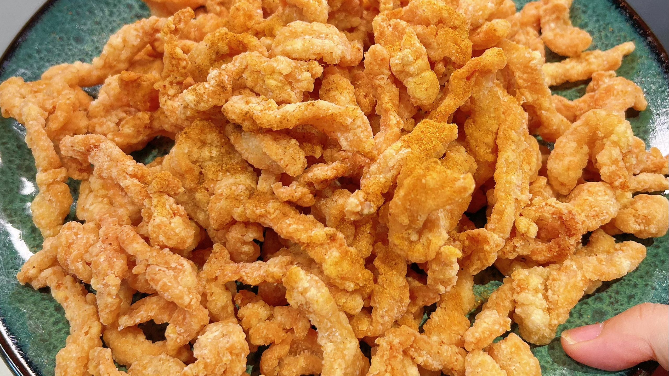 炸雞柳怎么培訓(xùn)？新手也能快速上手的技巧解析，讓學(xué)習(xí)更輕松！