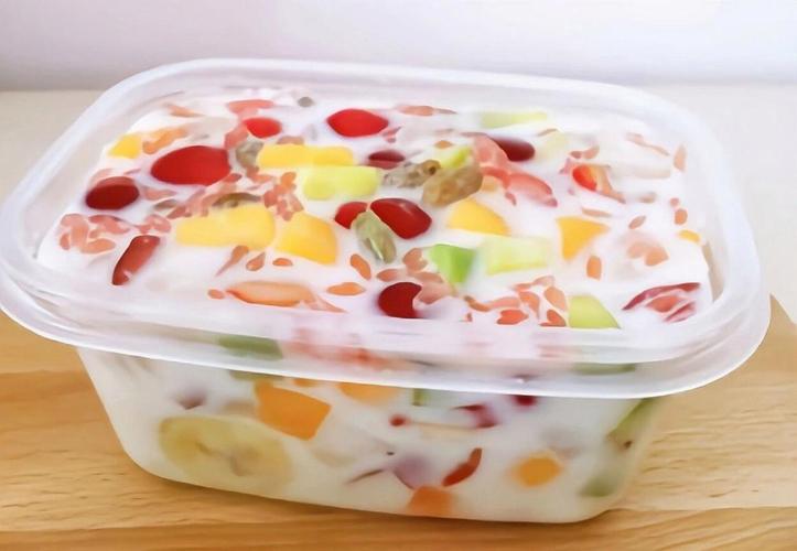 開(kāi)個(gè)水果撈店需要多少錢(qián)？關(guān)鍵花費(fèi)要懂啥，普通人也能安心起步！