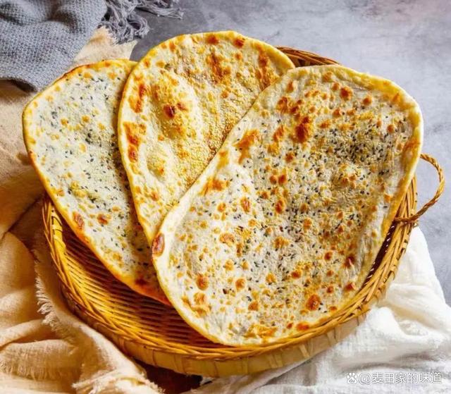 湖北鍋盔學(xué)費(fèi)多少錢？入行前最容易忽略的細(xì)節(jié)與學(xué)習(xí)攻略！