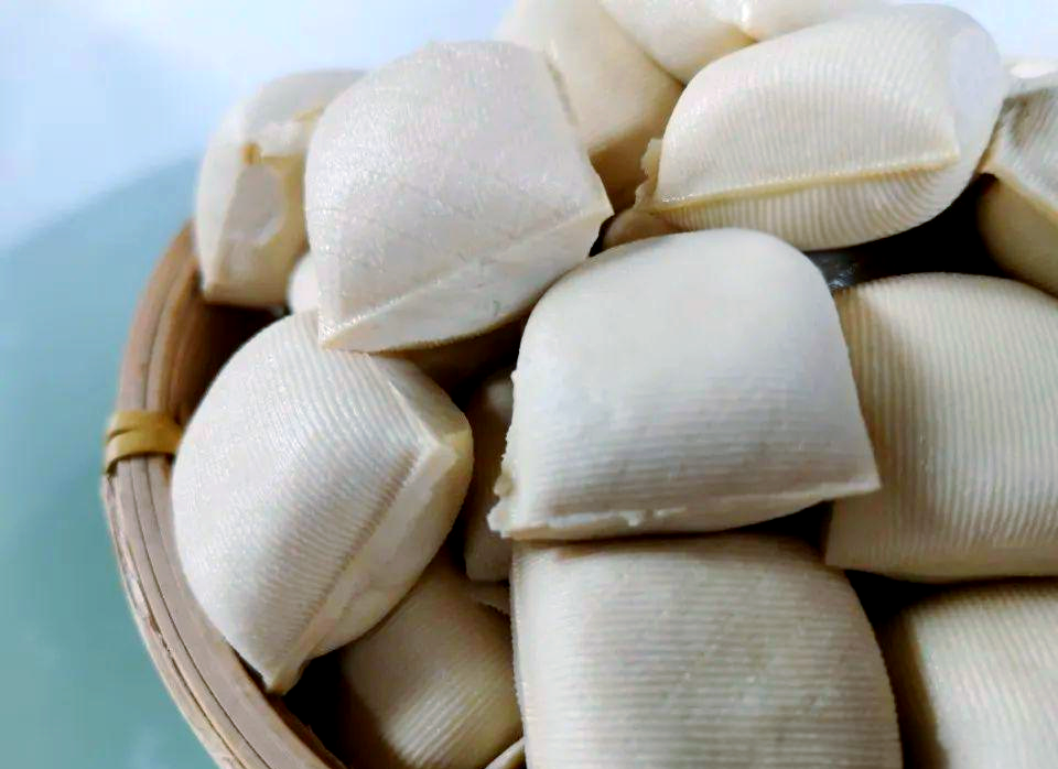 豆腐怎么做才好吃？掌握關(guān)鍵技巧，真實做法與創(chuàng)業(yè)思路講清楚！