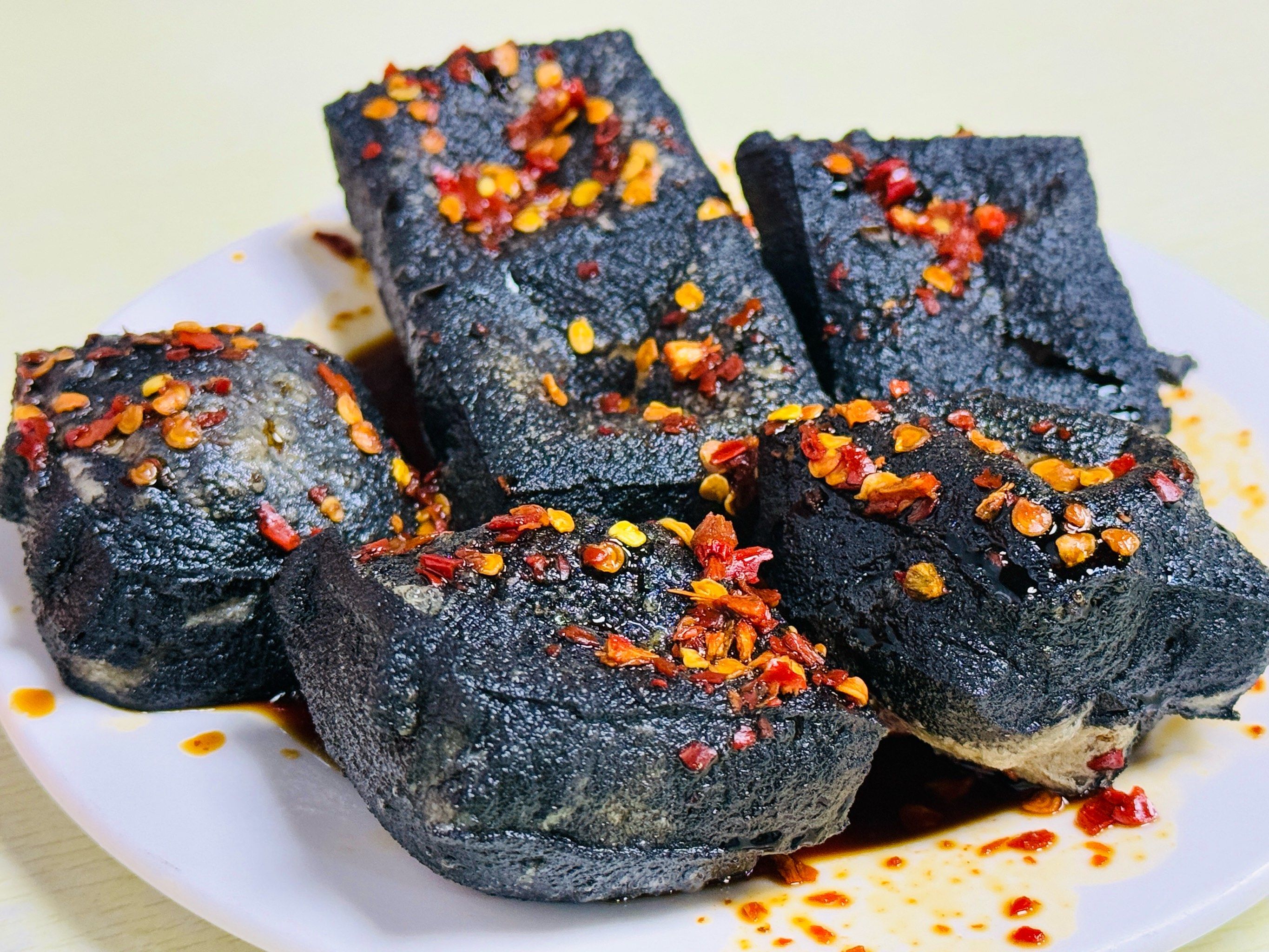 豆腐怎么做才好吃？掌握關(guān)鍵技巧，真實做法與創(chuàng)業(yè)思路講清楚！