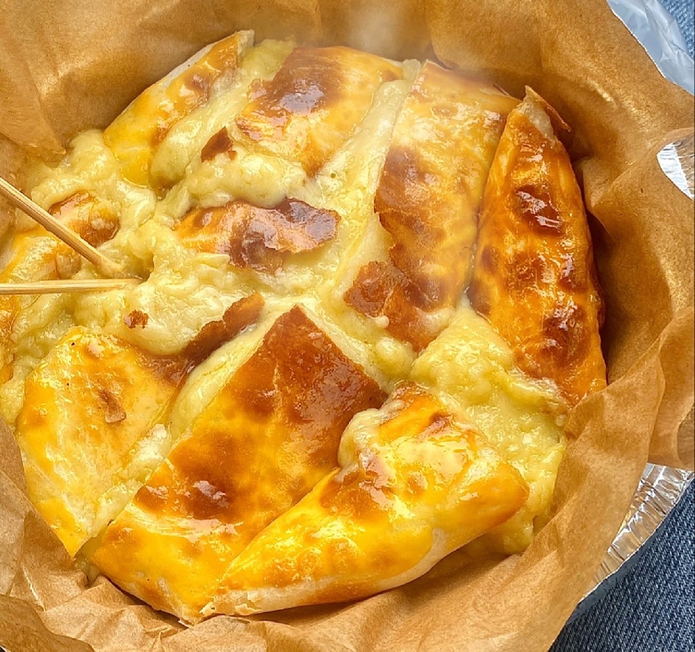 榴蓮芝士餅培訓(xùn)班怎么選才靠譜？想學(xué)這門小吃先把這些問題想清楚