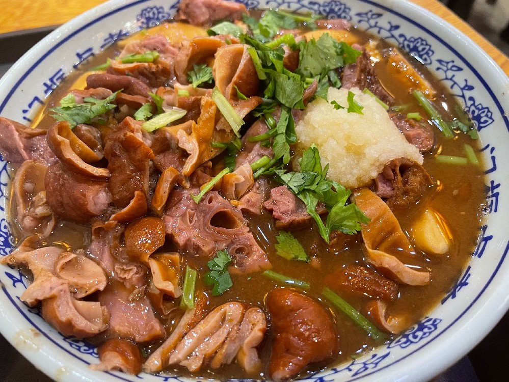 北京鹵煮正宗詳細(xì)做法全解析，新手學(xué)會(huì)少走彎路技巧關(guān)鍵