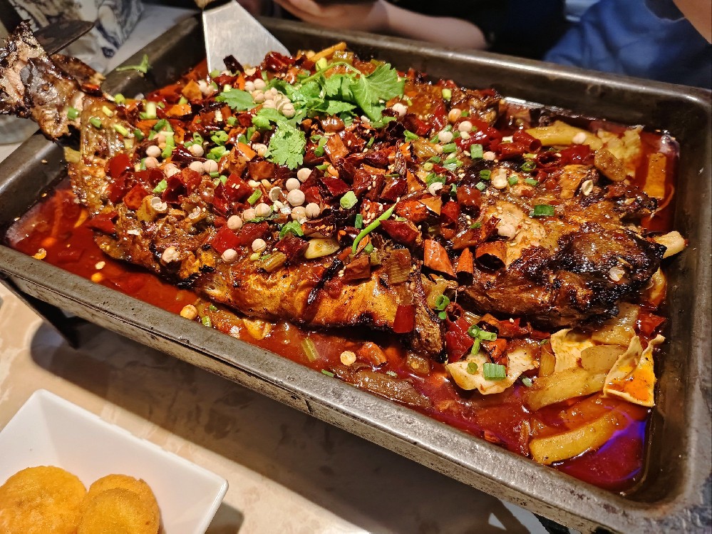 烤魚技術(shù)培訓(xùn)哪家好？學(xué)會核心做法出品穩(wěn)定不踩坑更省心