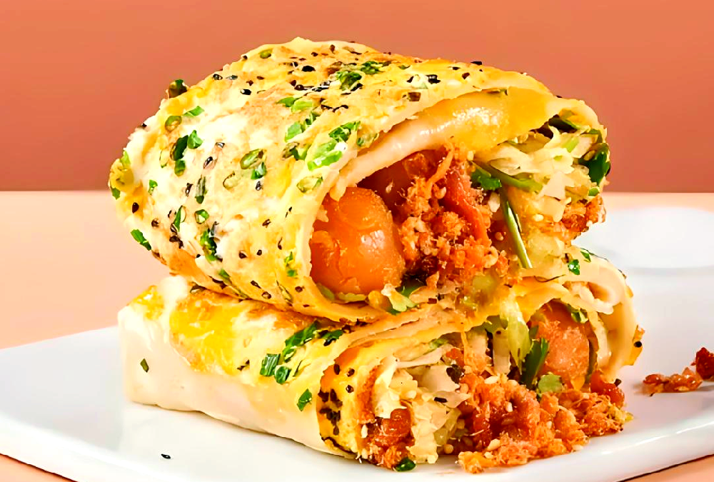 聊城學(xué)習(xí)面食早餐一類的店怎么選？想做早餐生意先把路走對(duì)