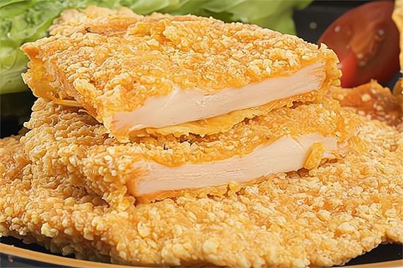 開(kāi)個(gè)炸雞排店去哪學(xué)更靠譜掌握技術(shù)少走彎路實(shí)操穩(wěn)出品