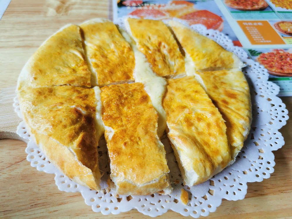 榴蓮芝士餅哪里學才靠譜？學習方式怎么選，普通人少走彎路更重要