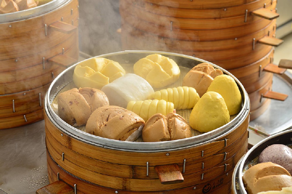 早餐店培訓去哪里學？避開坑點選對方向，新手也能少走彎路~