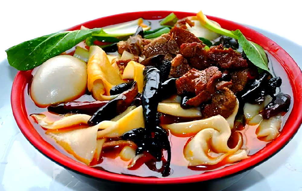 牛肉板面利潤多少才算正常？真實成本拆解與經(jīng)營關鍵點，一次說清楚！