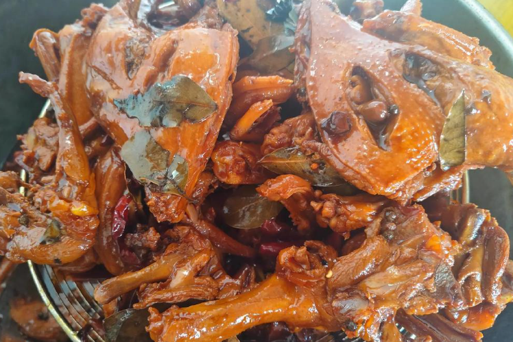 正宗鹵菜熟食培訓(xùn)怎么選？學(xué)什么、避哪些坑，新手創(chuàng)業(yè)少走彎路！