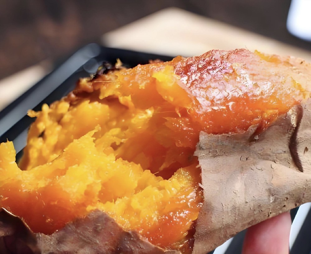 哪里有教烤紅薯的？全國常見學(xué)習(xí)渠道與實際情況解析