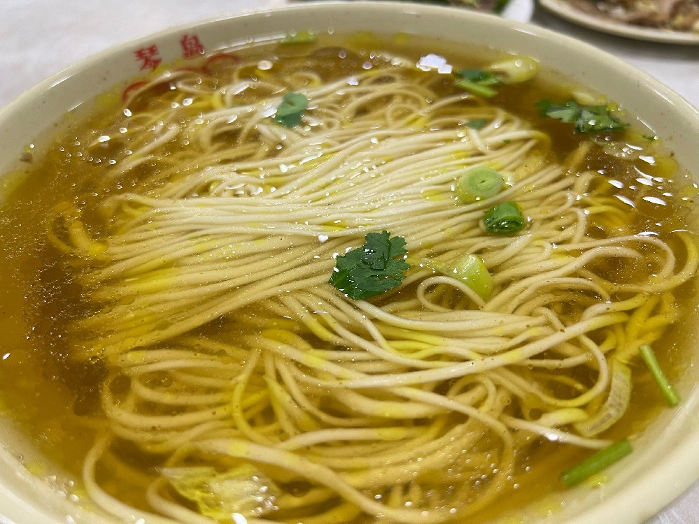 哪里有培訓(xùn)做拉面的靠譜去處，新手學(xué)前必須想清楚這些事