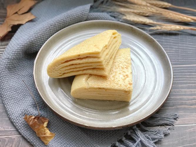 聊城哪有培訓(xùn)千層餅的？技術(shù)全掌握,零基礎(chǔ)也能開(kāi)店賺錢(qián)！