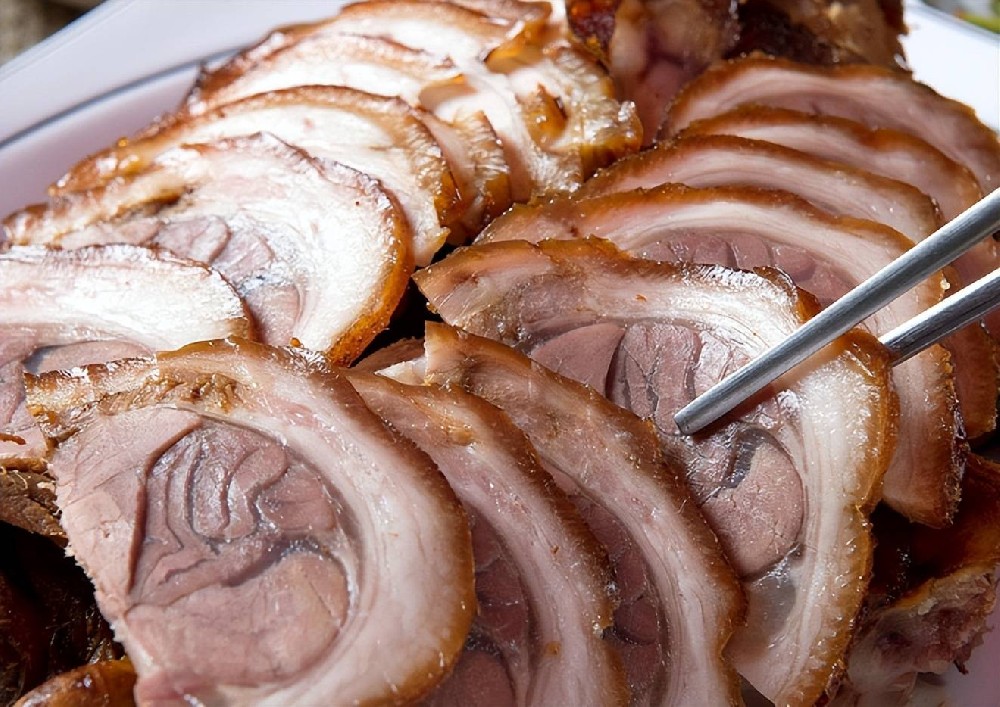 費縣哪里有培訓熱鹵更合適？把學習渠道和真實教學情況說清楚，選對方向更安心