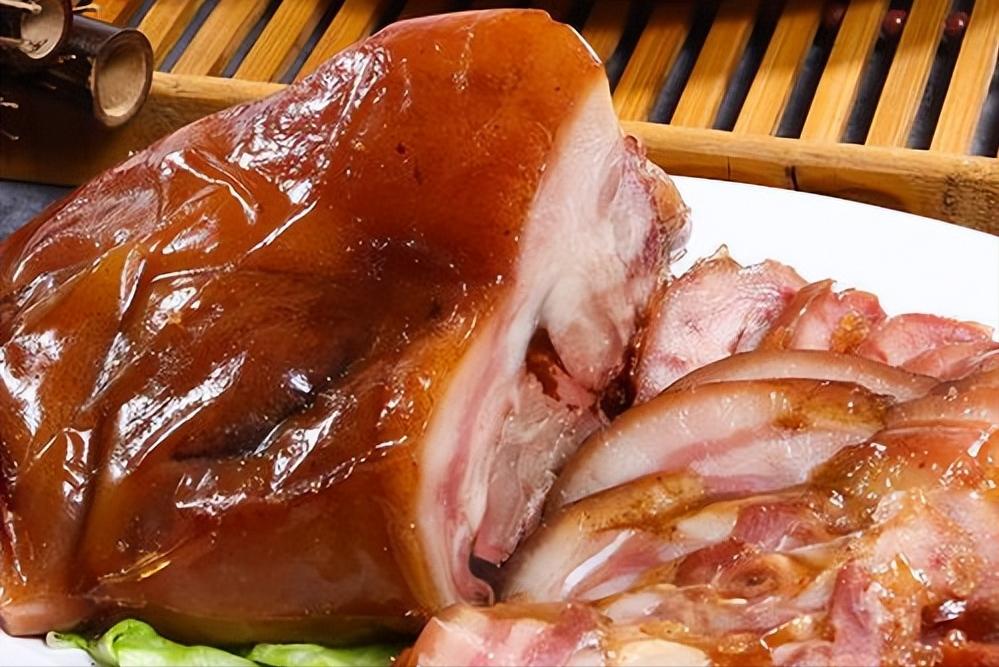 諸城哪里可以學(xué)鹵肉更合適？把學(xué)習(xí)渠道、費(fèi)用區(qū)間和真實(shí)學(xué)習(xí)過程講清楚