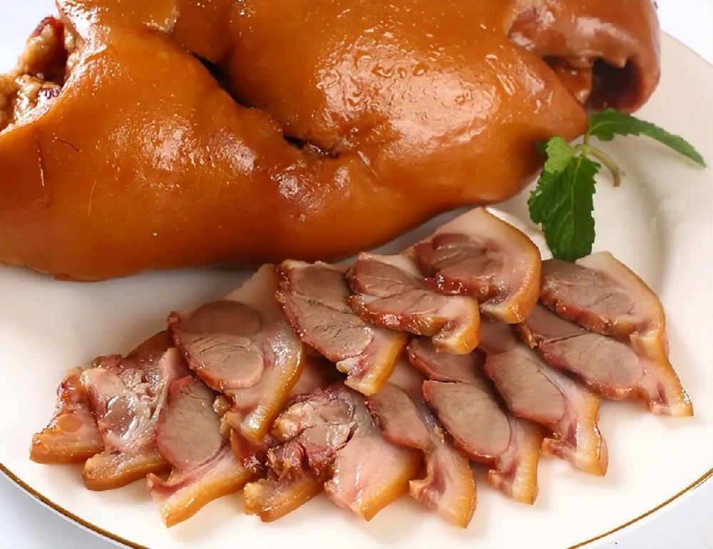 招遠(yuǎn)哪里可以學(xué)豬頭肉更合適？把學(xué)習(xí)方式、費(fèi)用區(qū)間和真實(shí)培訓(xùn)過程說清楚