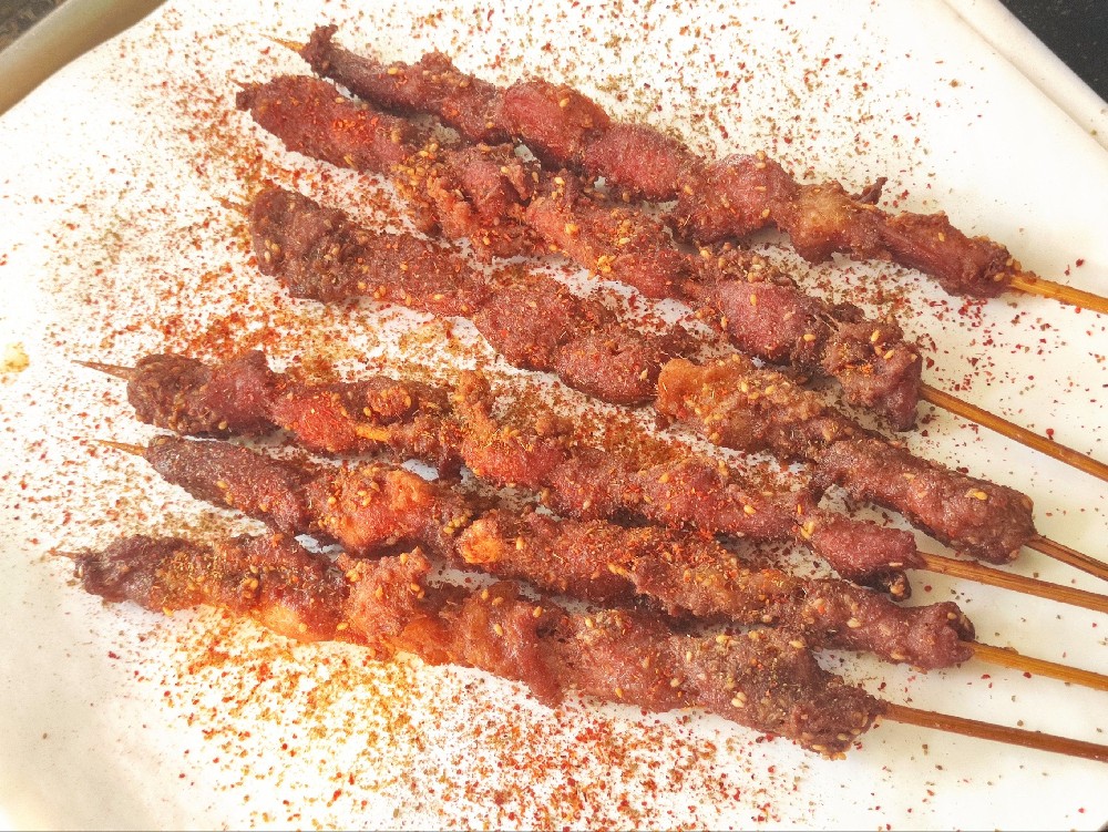 想開(kāi)炸串店去哪里學(xué)更合適？把學(xué)習(xí)渠道、學(xué)費(fèi)范圍和真實(shí)學(xué)習(xí)過(guò)程說(shuō)清楚