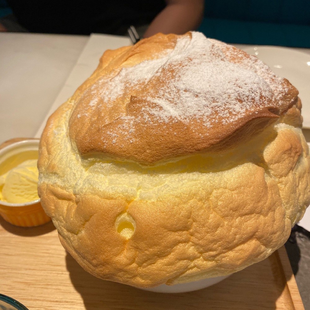 冬天最火爆的地攤小吃怎么選更穩(wěn)妥？新手少走彎路更安心