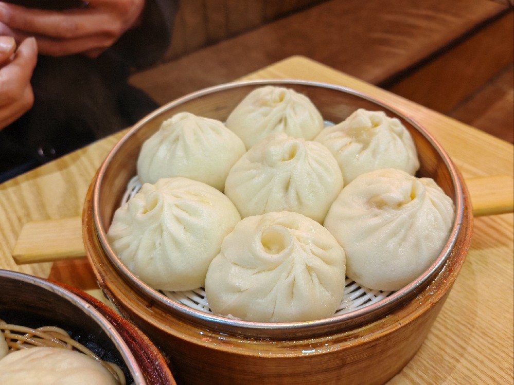 包子饅頭哪里培訓？別瞎找！老師傅：這3點看不準，開店必虧