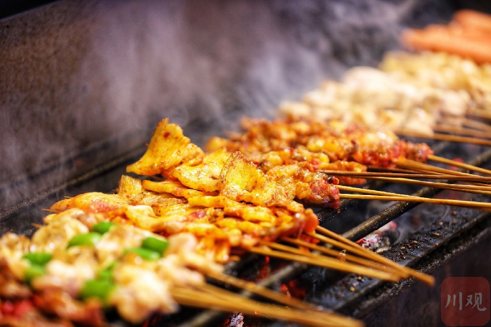 聊城想開店的老鄉(xiāng)進！關于“聊城小吃培訓哪家好”，我有幾句掏心窩子的話