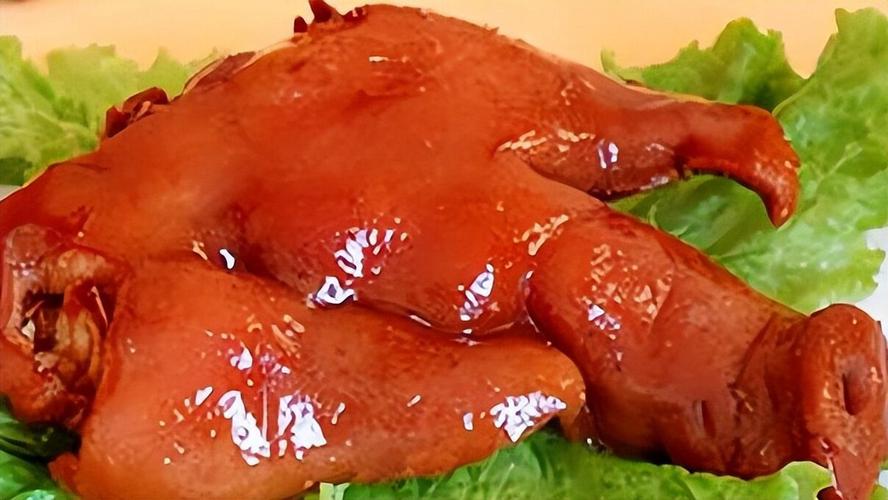 猶豫想學(xué)鹵肉去哪兒？分享幾點(diǎn)我接觸創(chuàng)業(yè)者后的真實(shí)想法