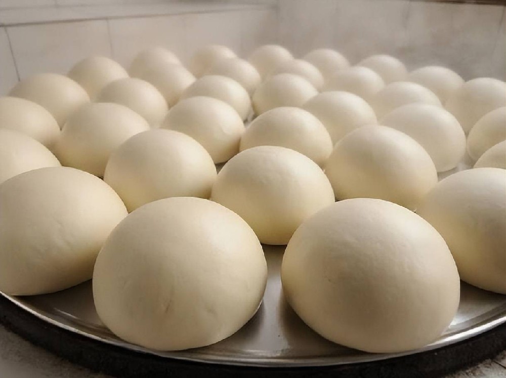 想在淮南開個饅頭房？別盲目當(dāng)學(xué)徒！揭秘蒸饃技術(shù)的3大“商業(yè)暗礁”