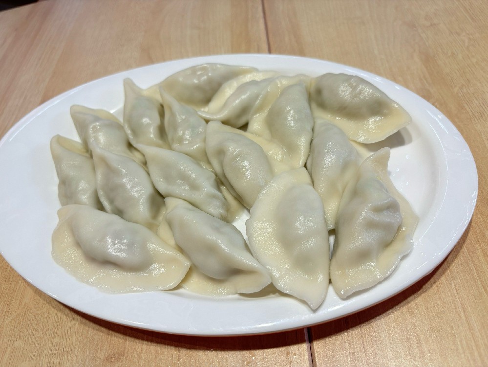 餃子培訓(xùn)學(xué)費(fèi)是多少？新手創(chuàng)業(yè)應(yīng)該怎么選培訓(xùn)