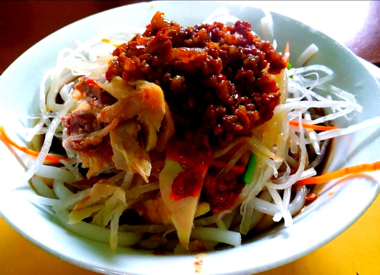 米線怎么做最好吃，新手掌握技巧少走彎路