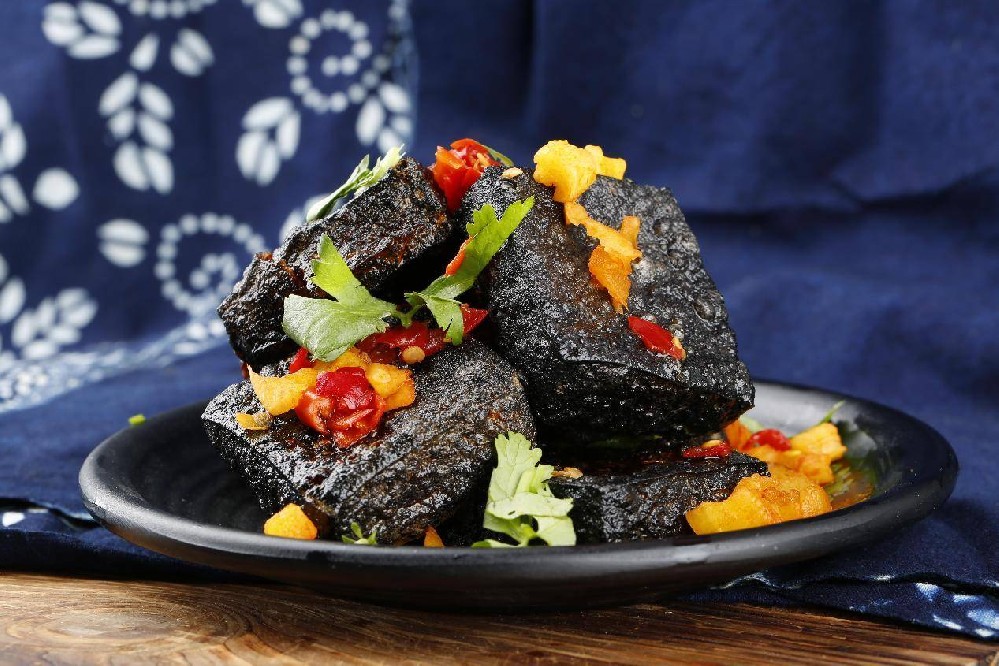 河北學小吃去哪里靠譜，別只圖近，能不能真教會才是關鍵