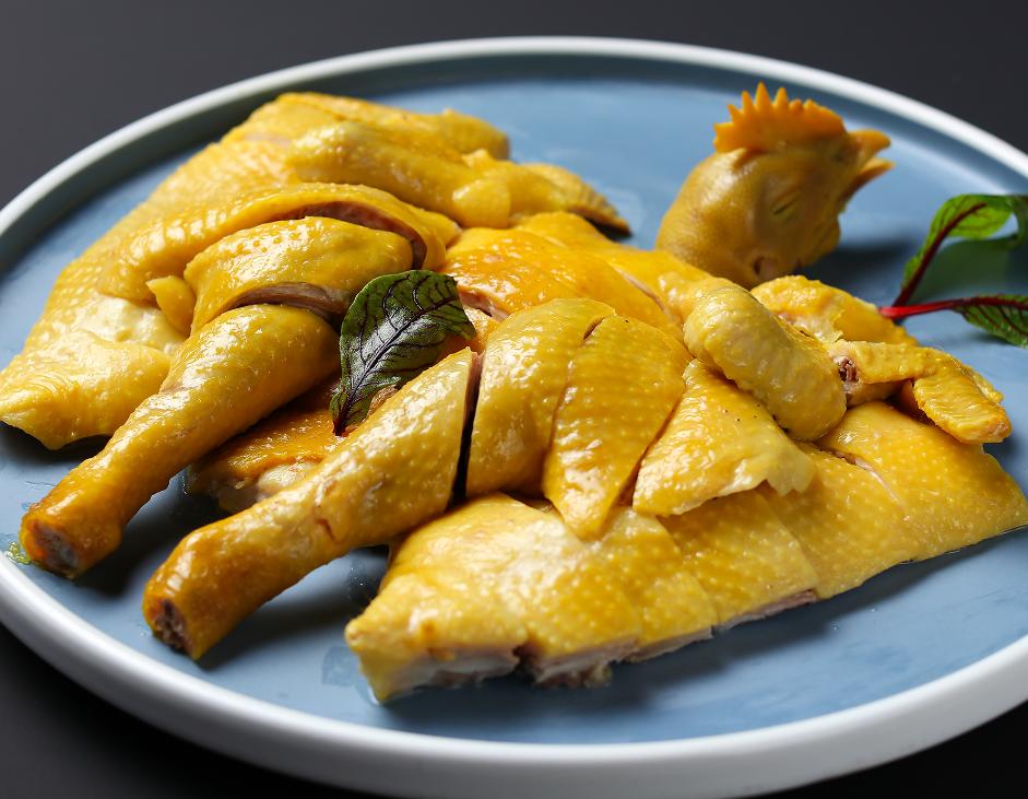 學鹽焗雞要多少學費才合適？新手創(chuàng)業(yè)別只看價格