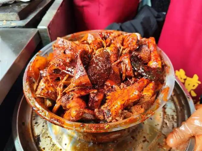 哪里學(xué)麻辣燙最正宗，想把味道做穩(wěn)的人一定要想清楚這幾點(diǎn)