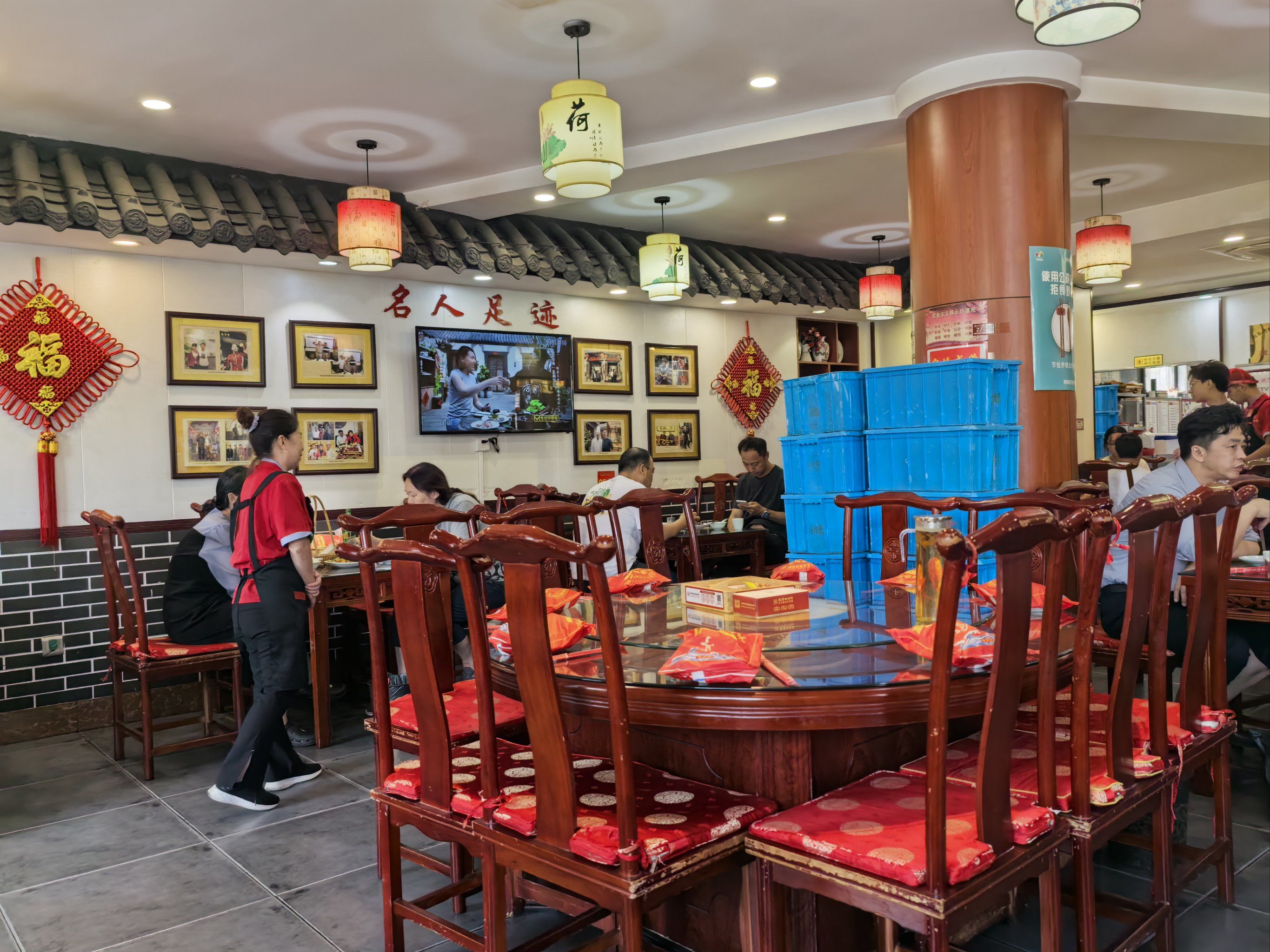 想開個小飯店去哪里學(xué)做菜？山東廚仟藝讓你輕松掌握做菜技巧，快速創(chuàng)業(yè)