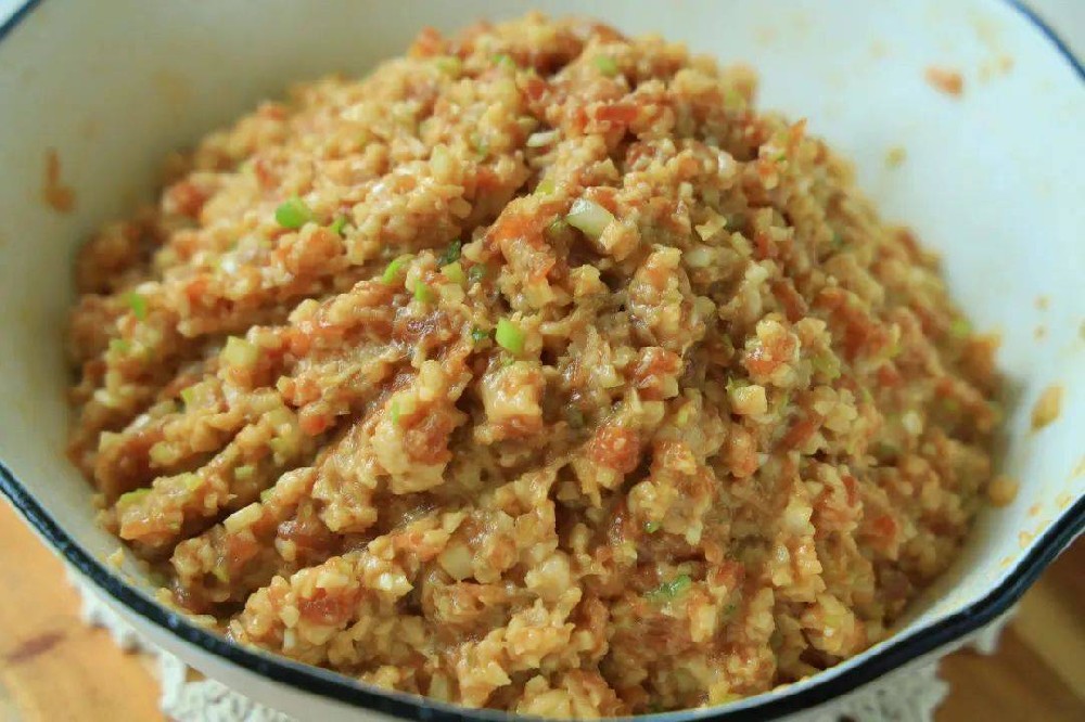 餃子餡技術(shù)培訓到底值不值得學？想把餃子做好賣好，關(guān)鍵不只是配方而是這套思路